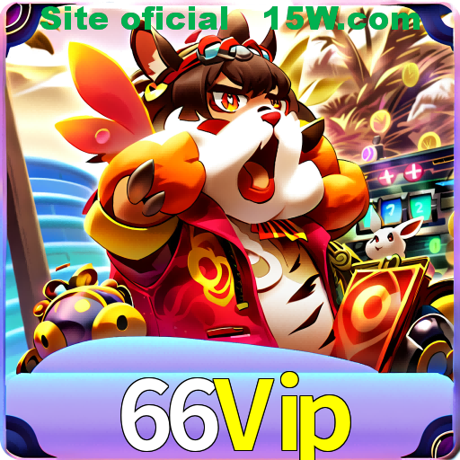 66Vip